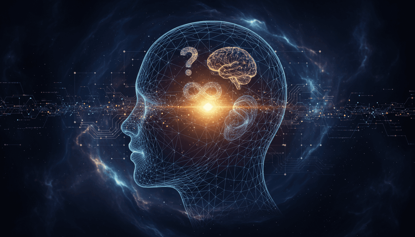 Know Thyself: Exploring Value and Limits of Self-Knowledge