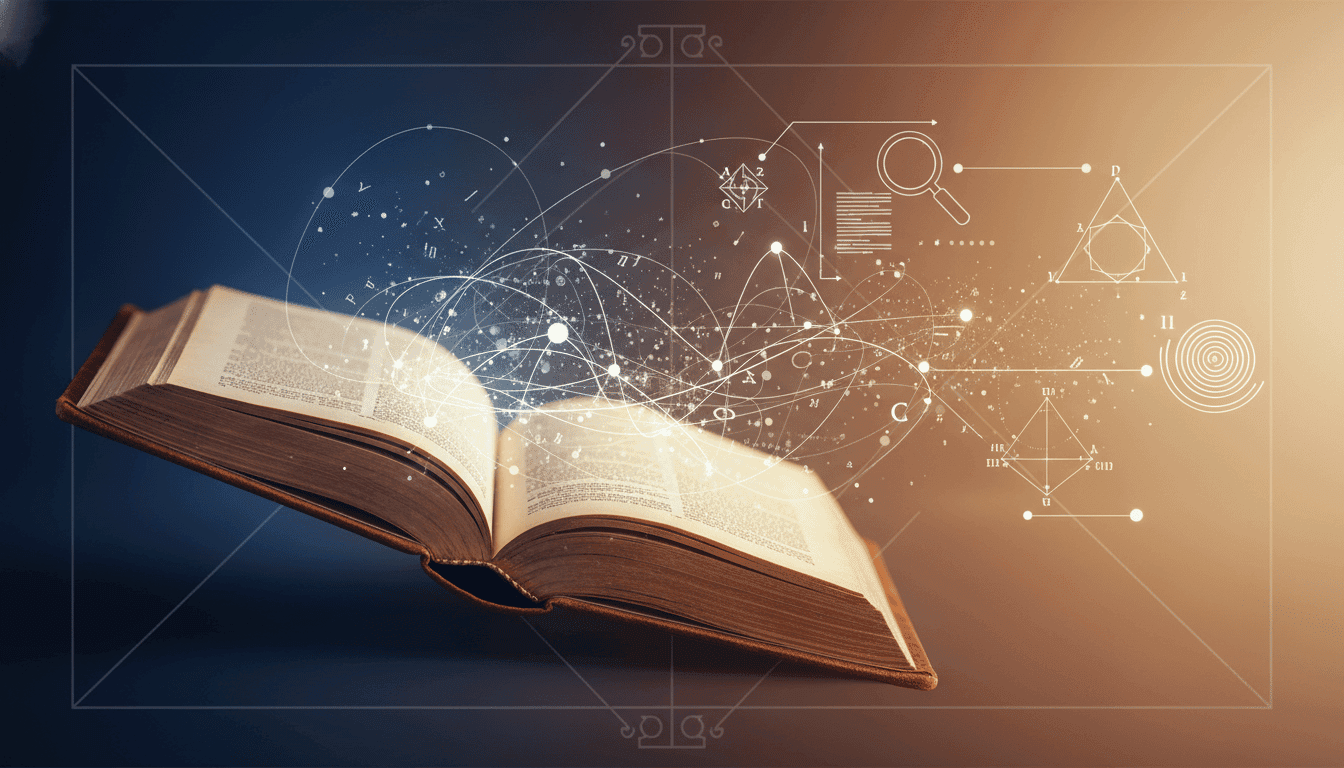 Novel Analysis: Uncover Literary Techniques