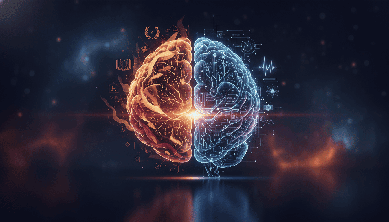 Emotions: Philosophical and Scientific Perspectives