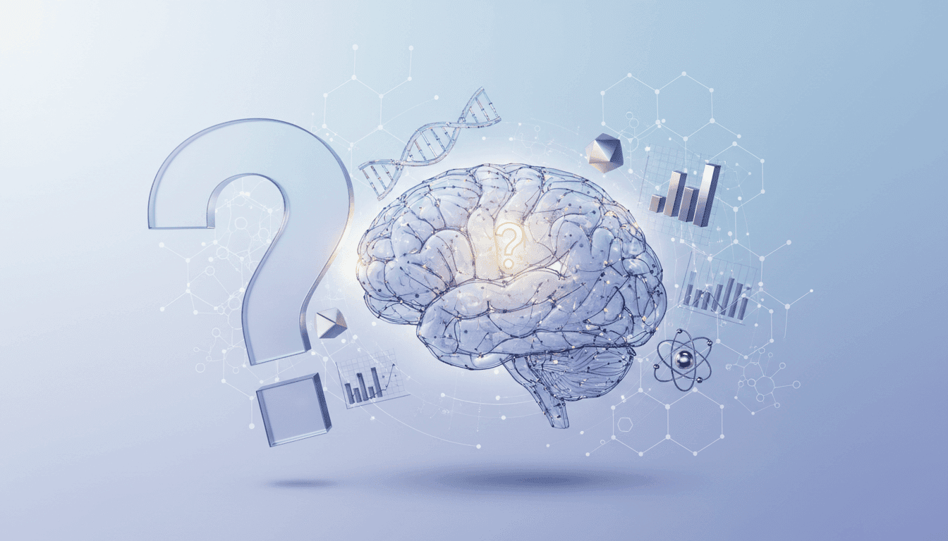 Intellectual Humility: Scientific Perspectives