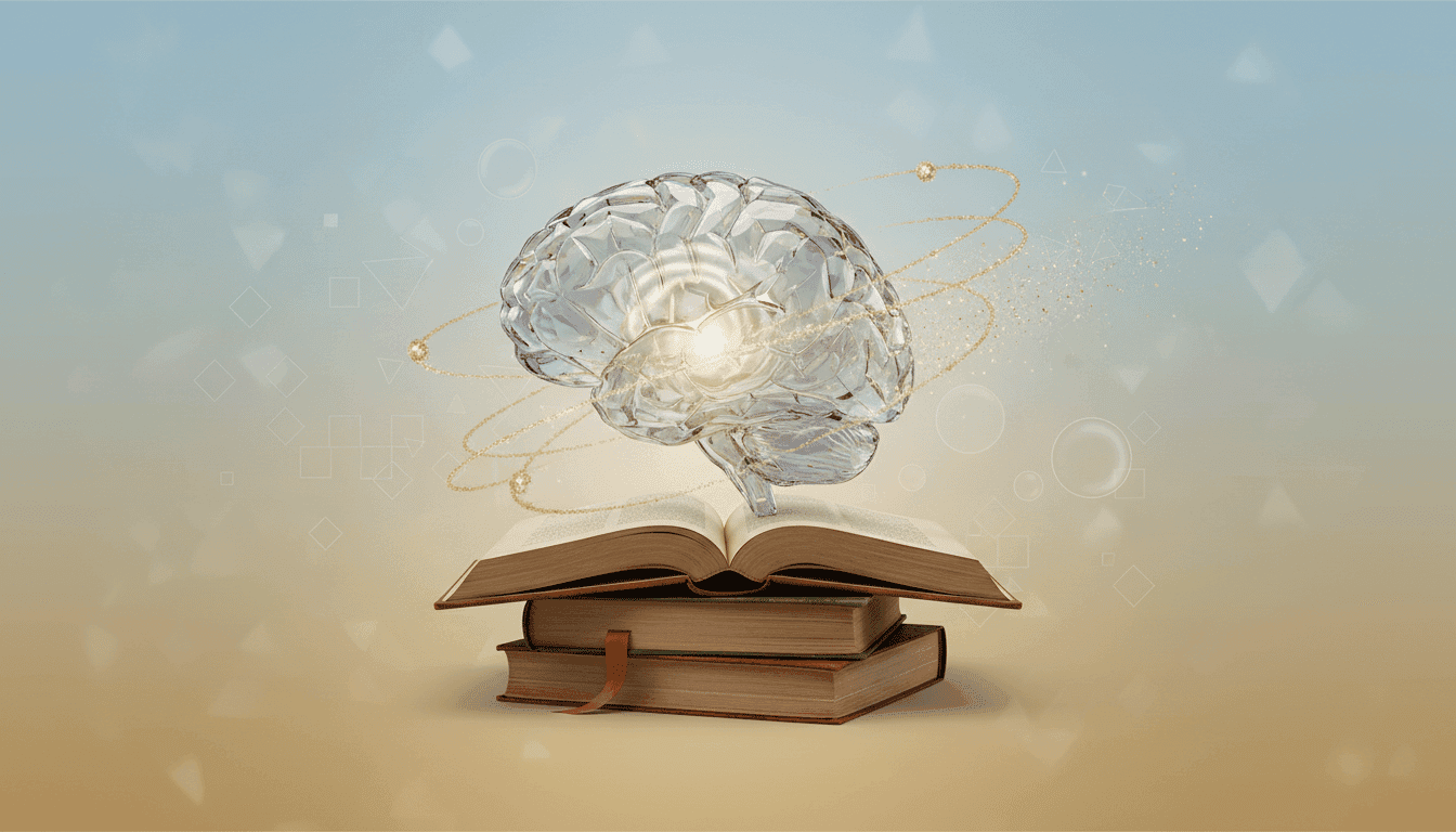 Intellectual Humility: Theoretical Foundations