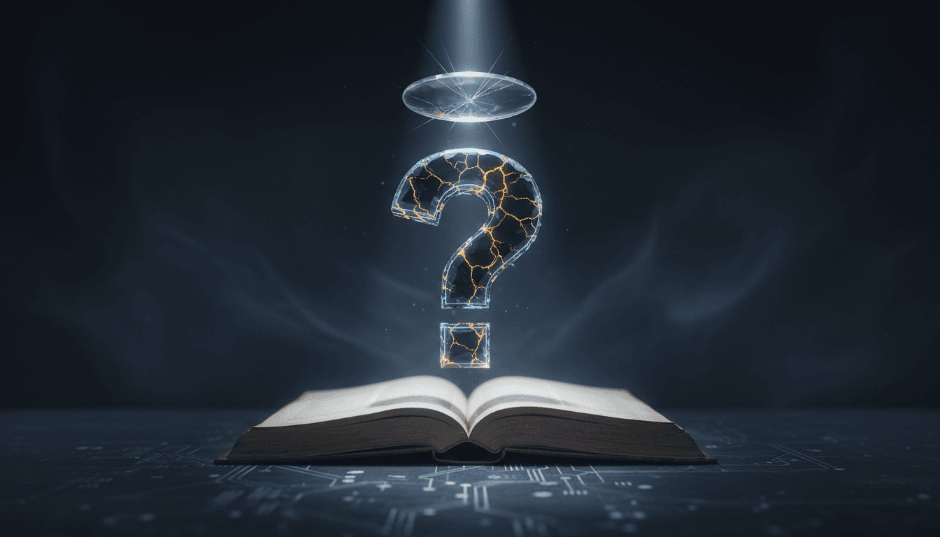 Skepticism: Philosophical Foundations and Applications