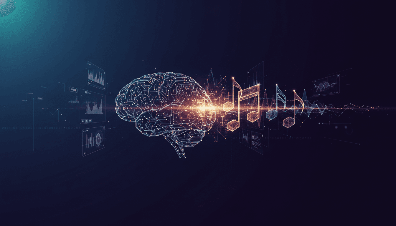Reimagining Music Education for the Digital Age