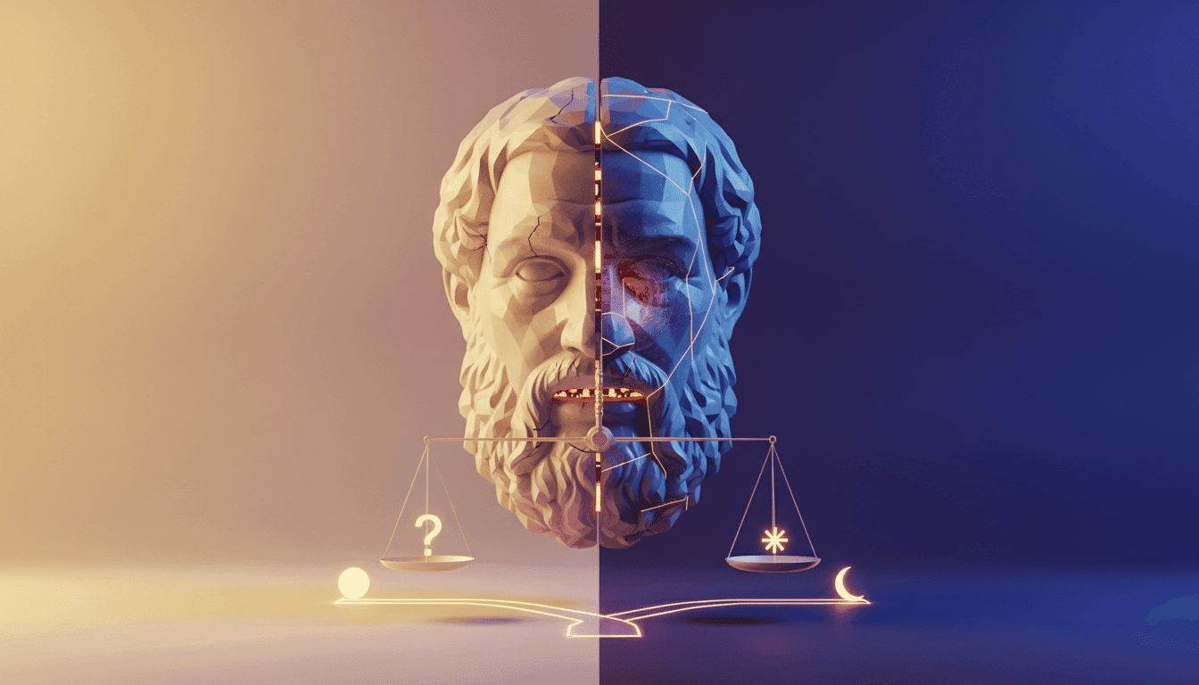 Relativism: Philosophical Perspectives