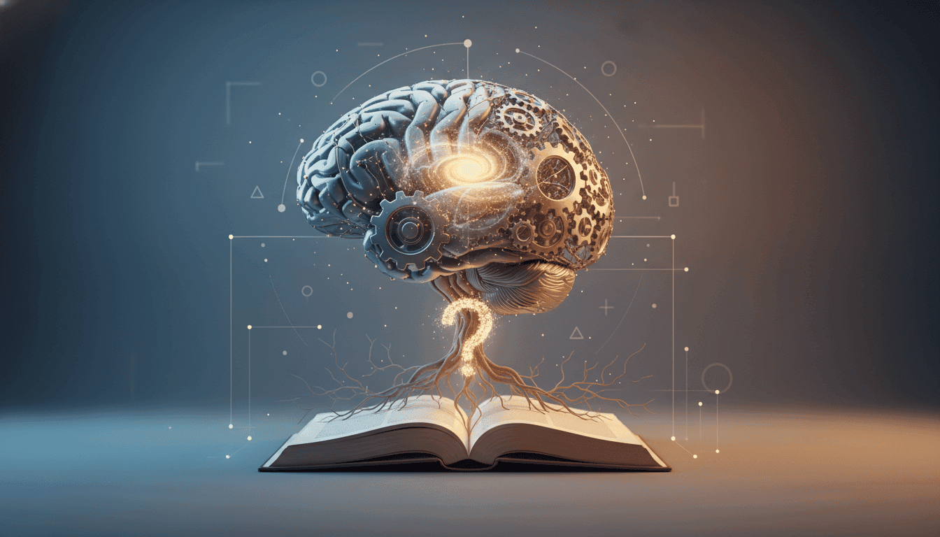 Intellectual Humility: Practice