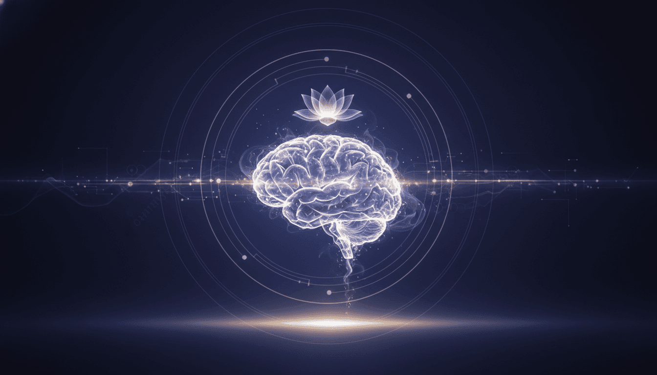 De-Mystifying Mindfulness: A Comprehensive Exploration