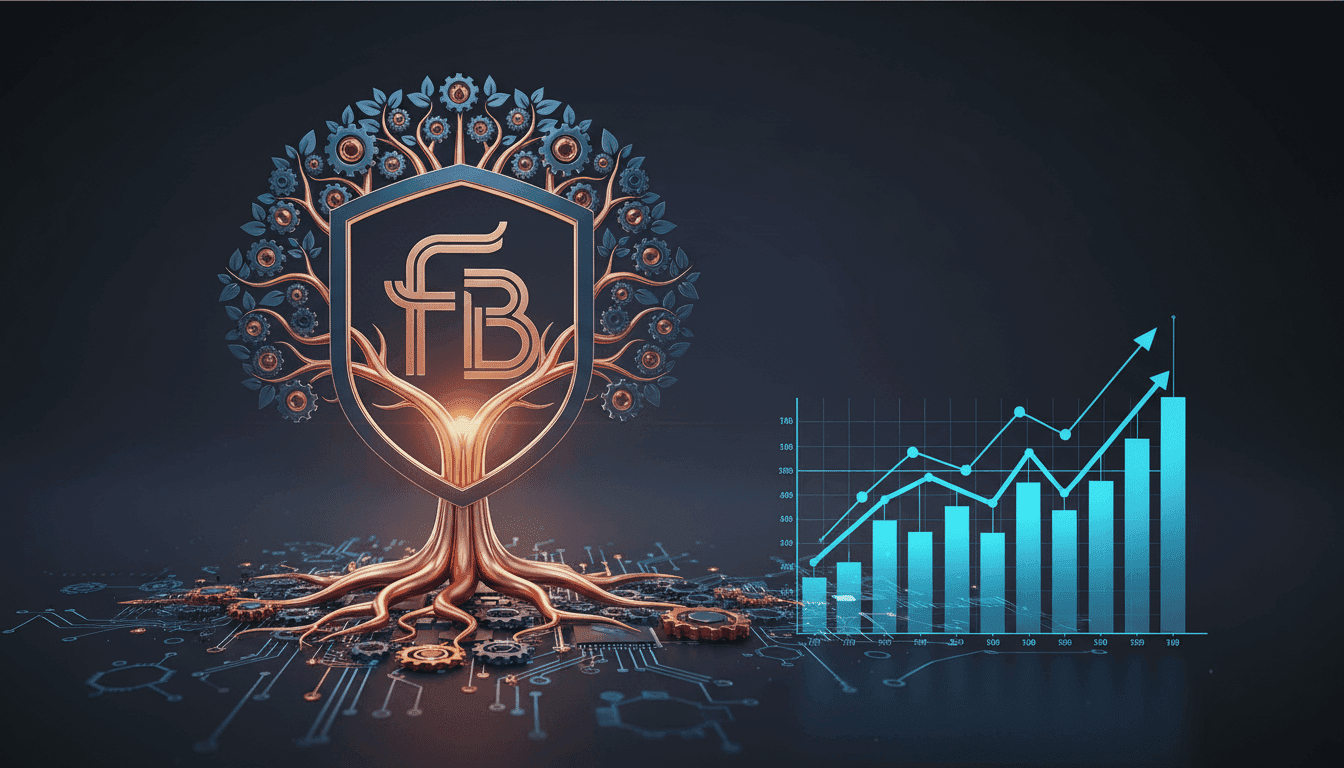 Family Business Management - IIM Calcutta