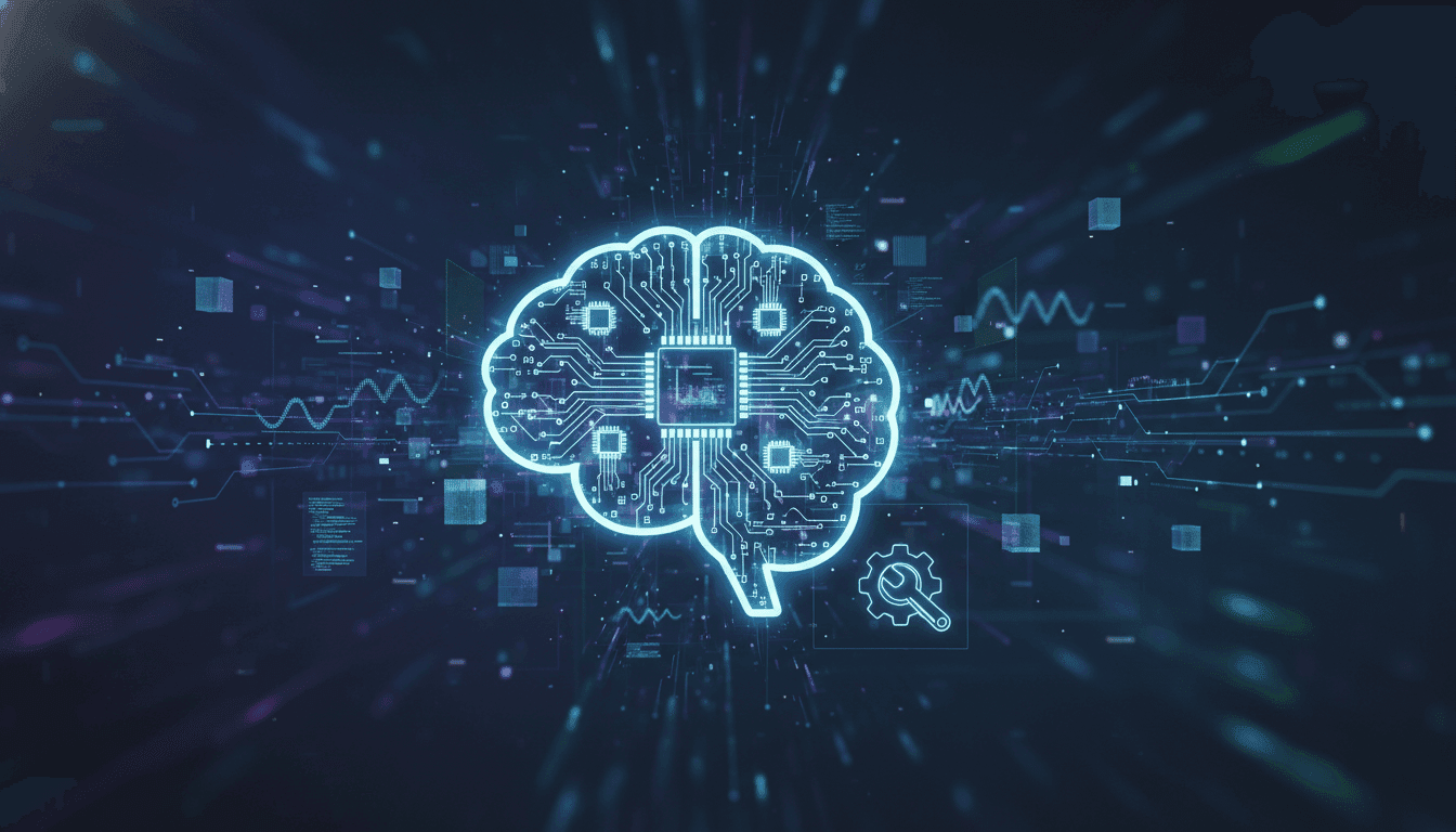 Embedded Systems: Software Development and Environments