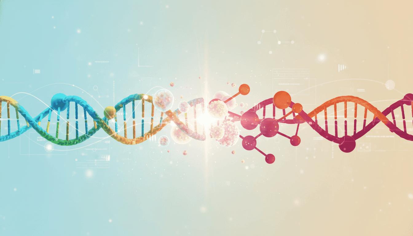 Chemical Biology: Bridging Chemistry and Life Sciences