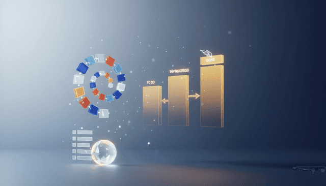 Getting Started with Scrum