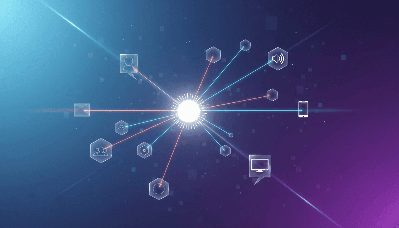 Brand Awareness Using Digital Brand Activation