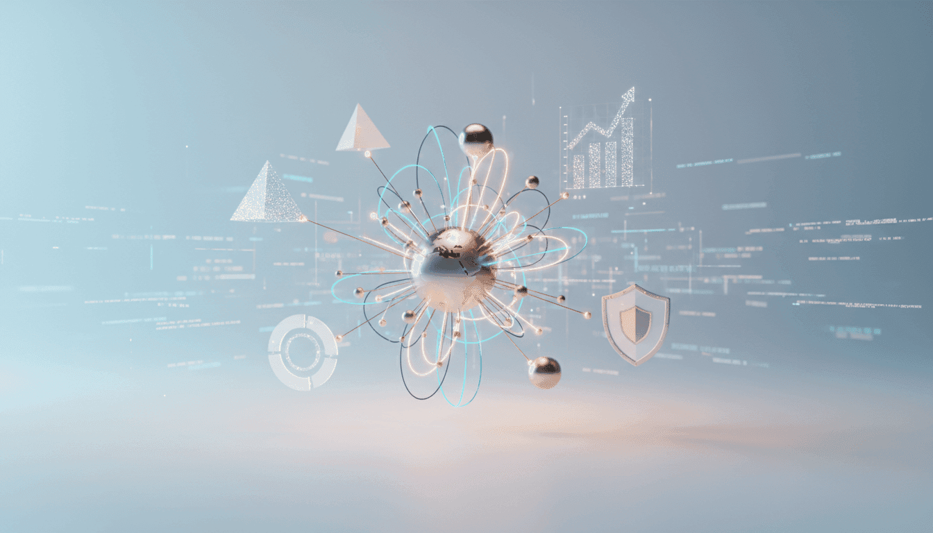 Fundamentals of Product Strategy