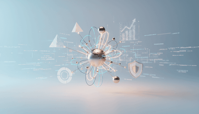 Fundamentals of Product Strategy