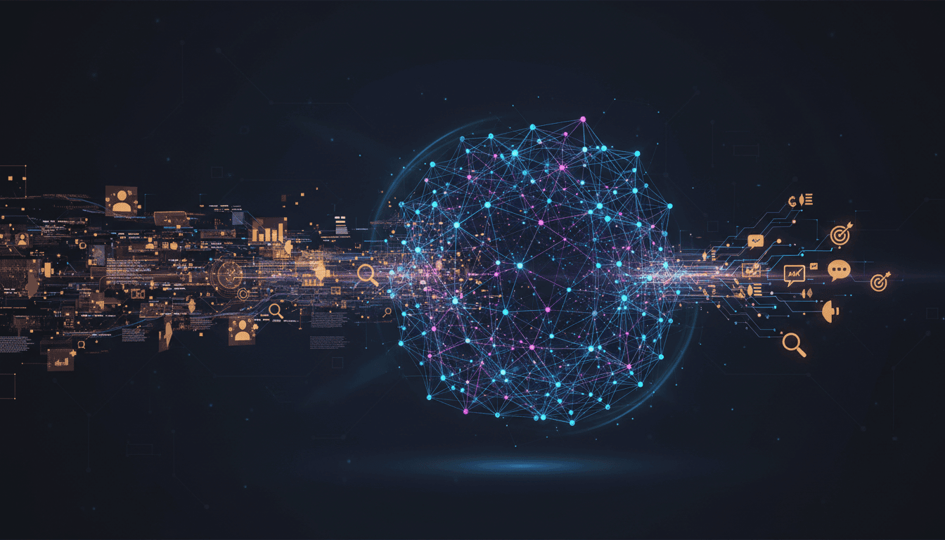 Enhancing Customer Insights with Generative AI