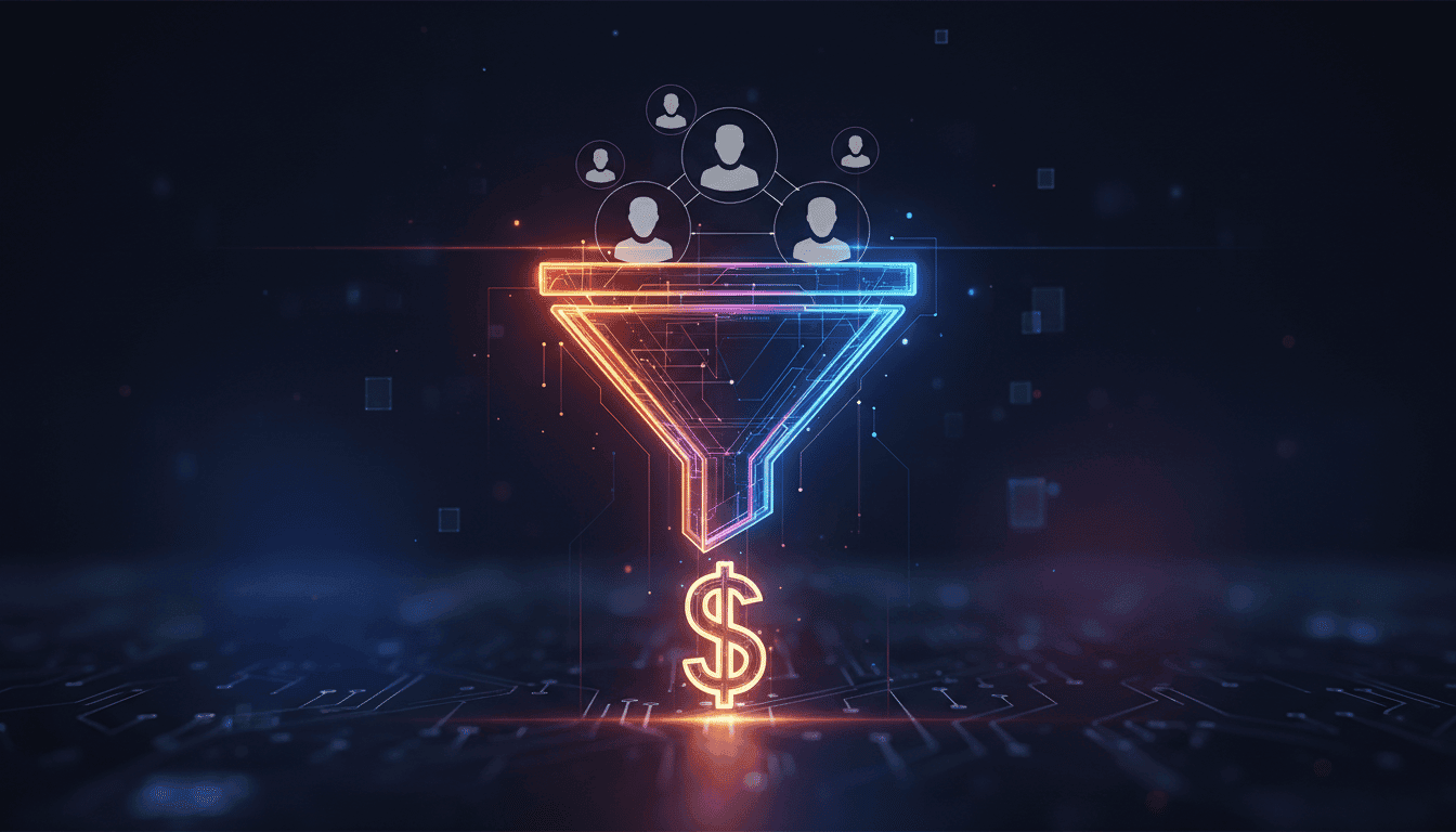 B2C Sales: Essential Strategies and Techniques