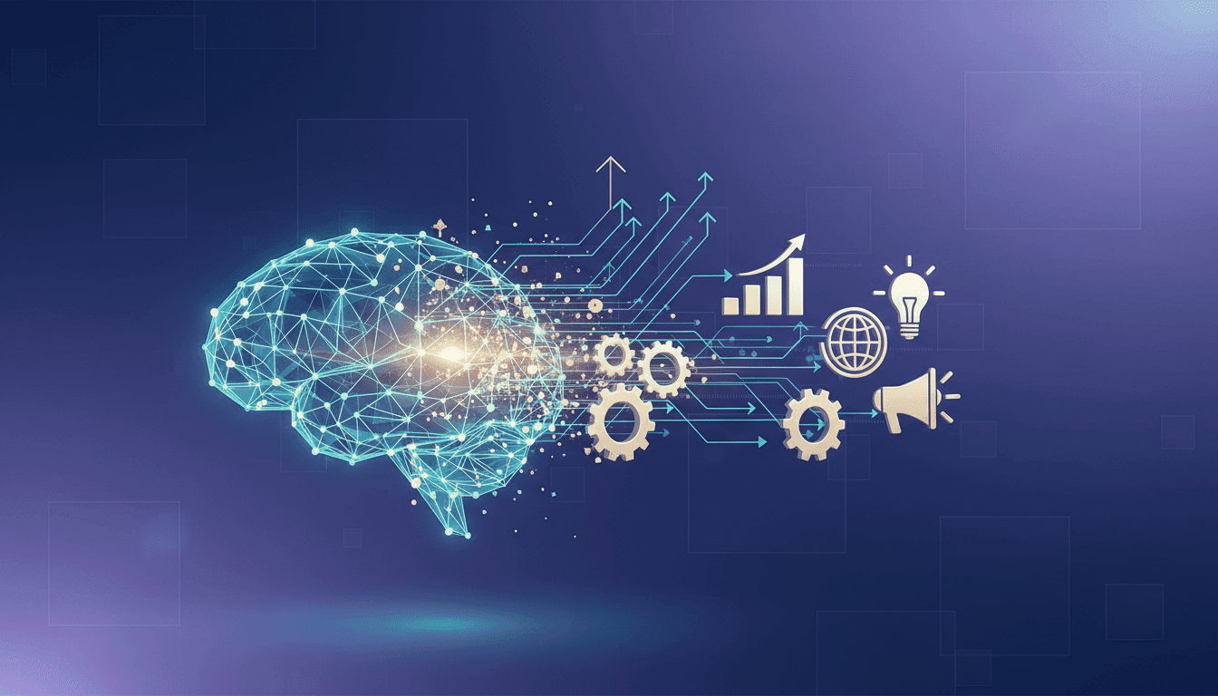 What are GPTs and How can they work for my business?