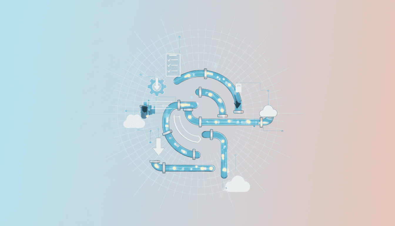 Introduction to Workflow Management
