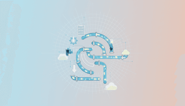 Introduction to Workflow Management
