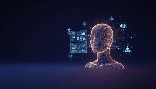 Leveraging Virtual Assistants for Personal Productivity