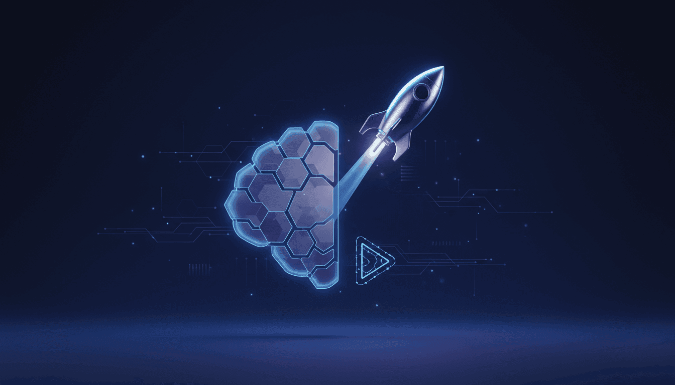 Master Claude: Create content & launch smart. #AI