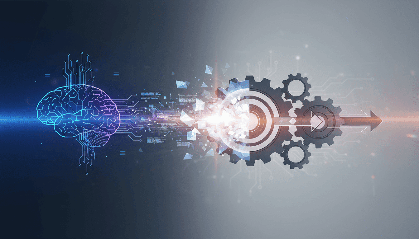 GenAI for DevOps: Transform Your Development & Operations