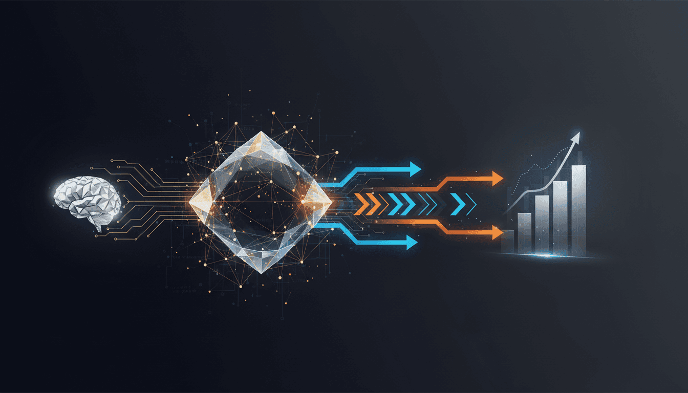 GenAI for Sales Teams