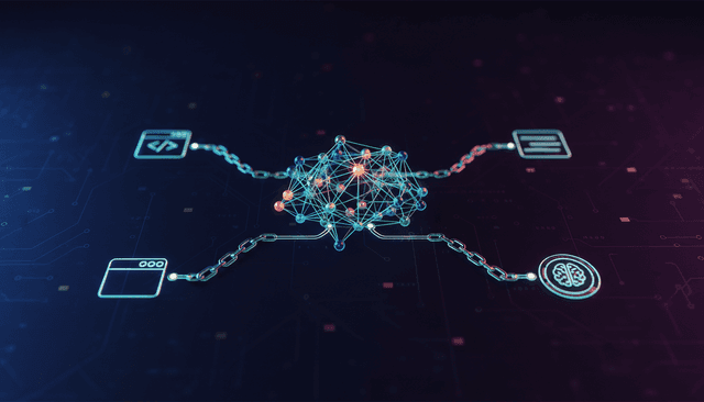 LangChain: Application Development Essentials