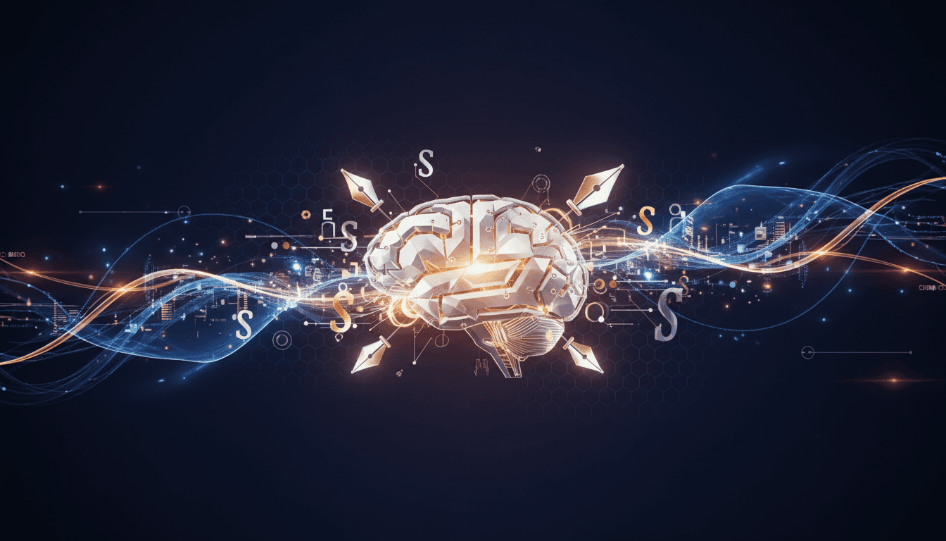 AI-Enhanced Content Creation:Elevate Copywriting with Humata