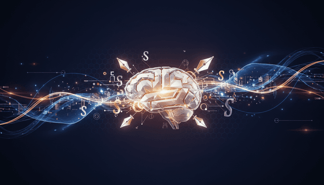 AI-Enhanced Content Creation:Elevate Copywriting with Humata