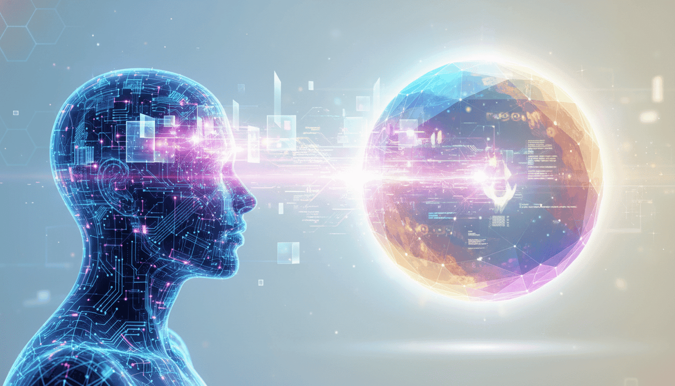 User Awareness and Education for Generative AI