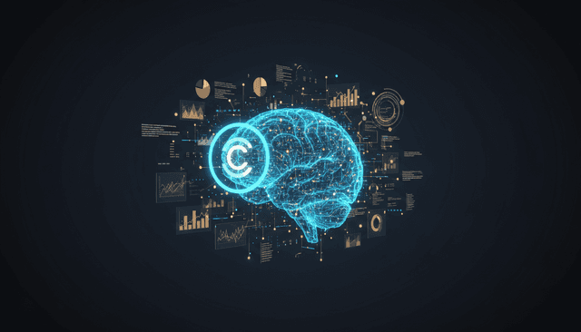 Advanced Data Analysis with ChatGPT