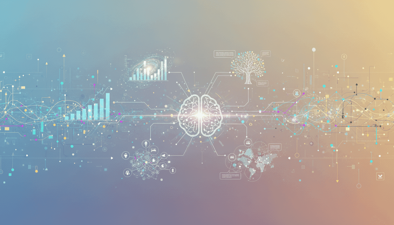 Generative AI for Data Visualization and Data Storytelling