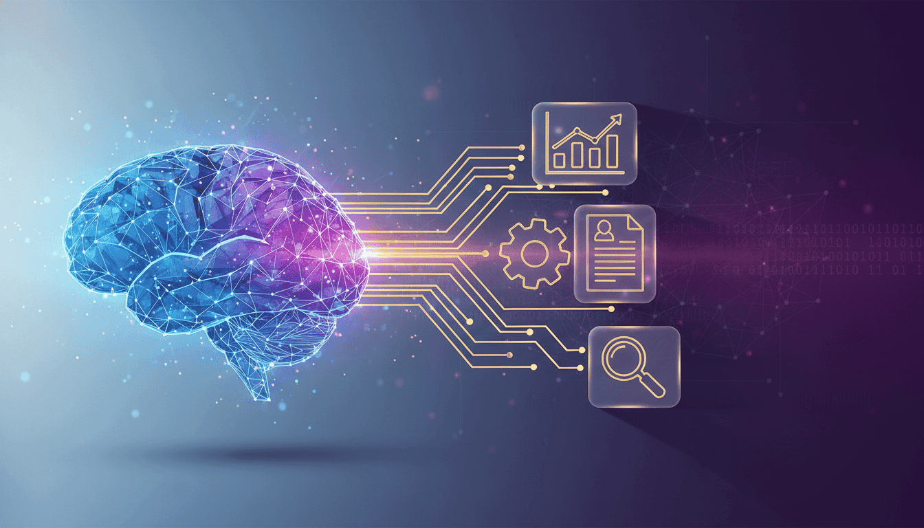 GenAI for Project Managers: Practical Applications