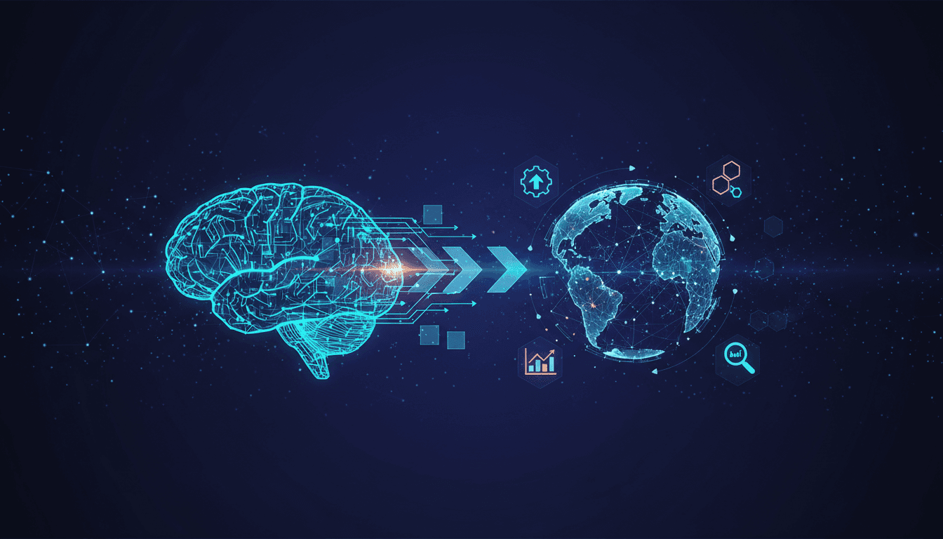GenAI for Technology Consultants