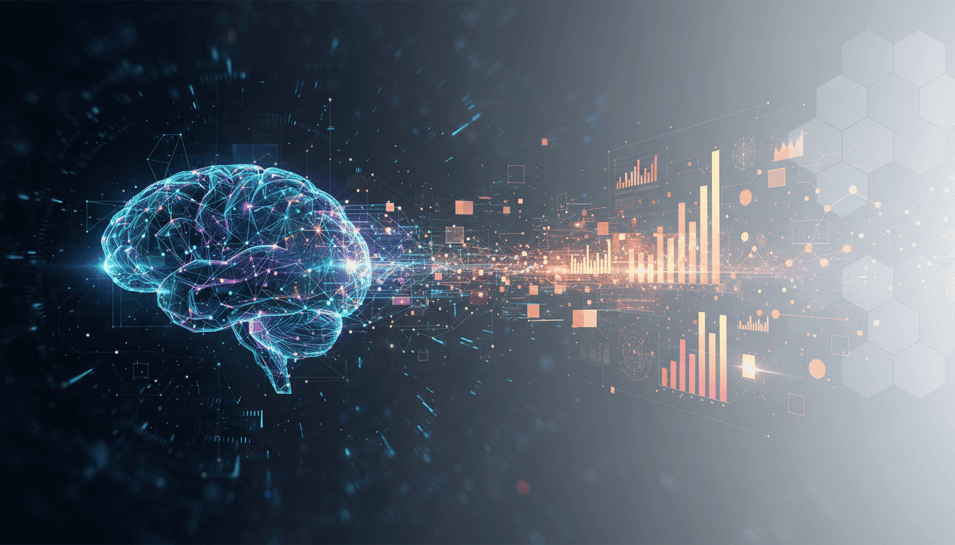GenAI for Data Analysis: Advanced Techniques