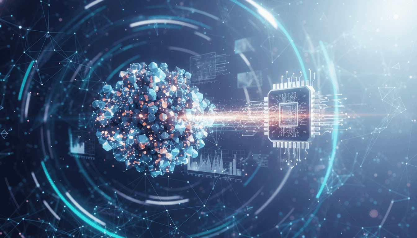 Big Data Technologies and Applications