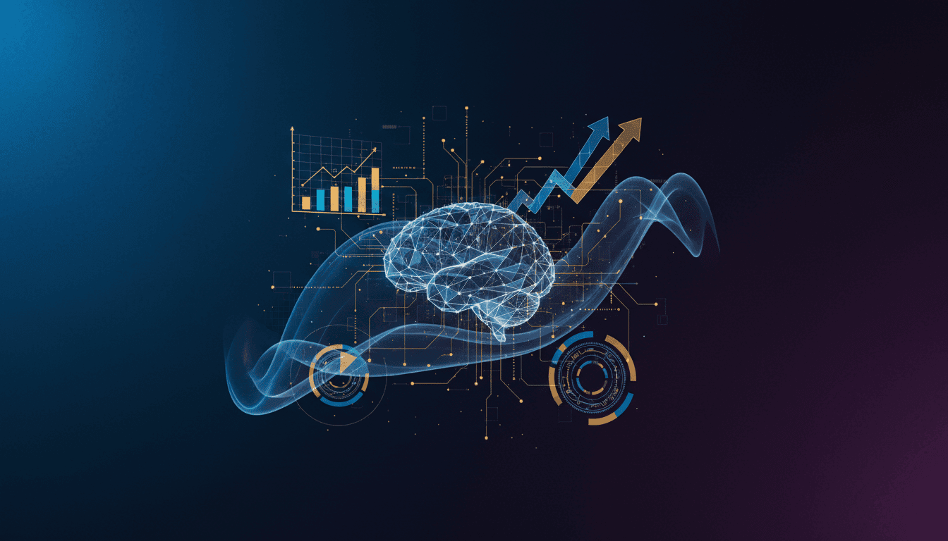 GenAI for IT Project Managers