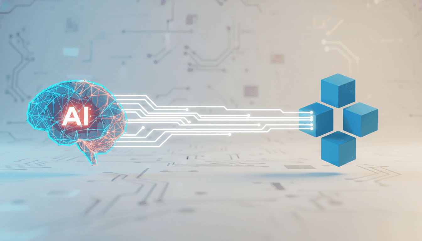 OpenAI: Consistent Response Strategies