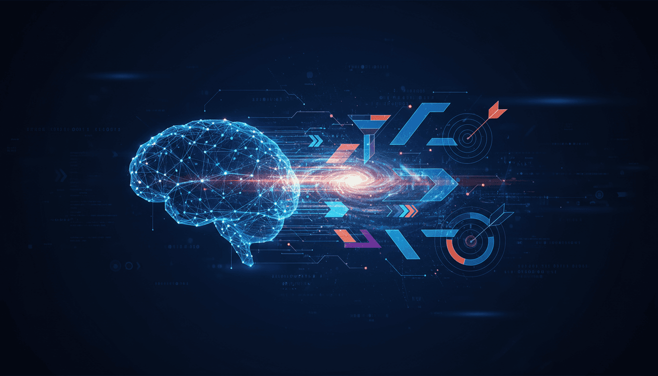GenAI for Sales Development Representatives