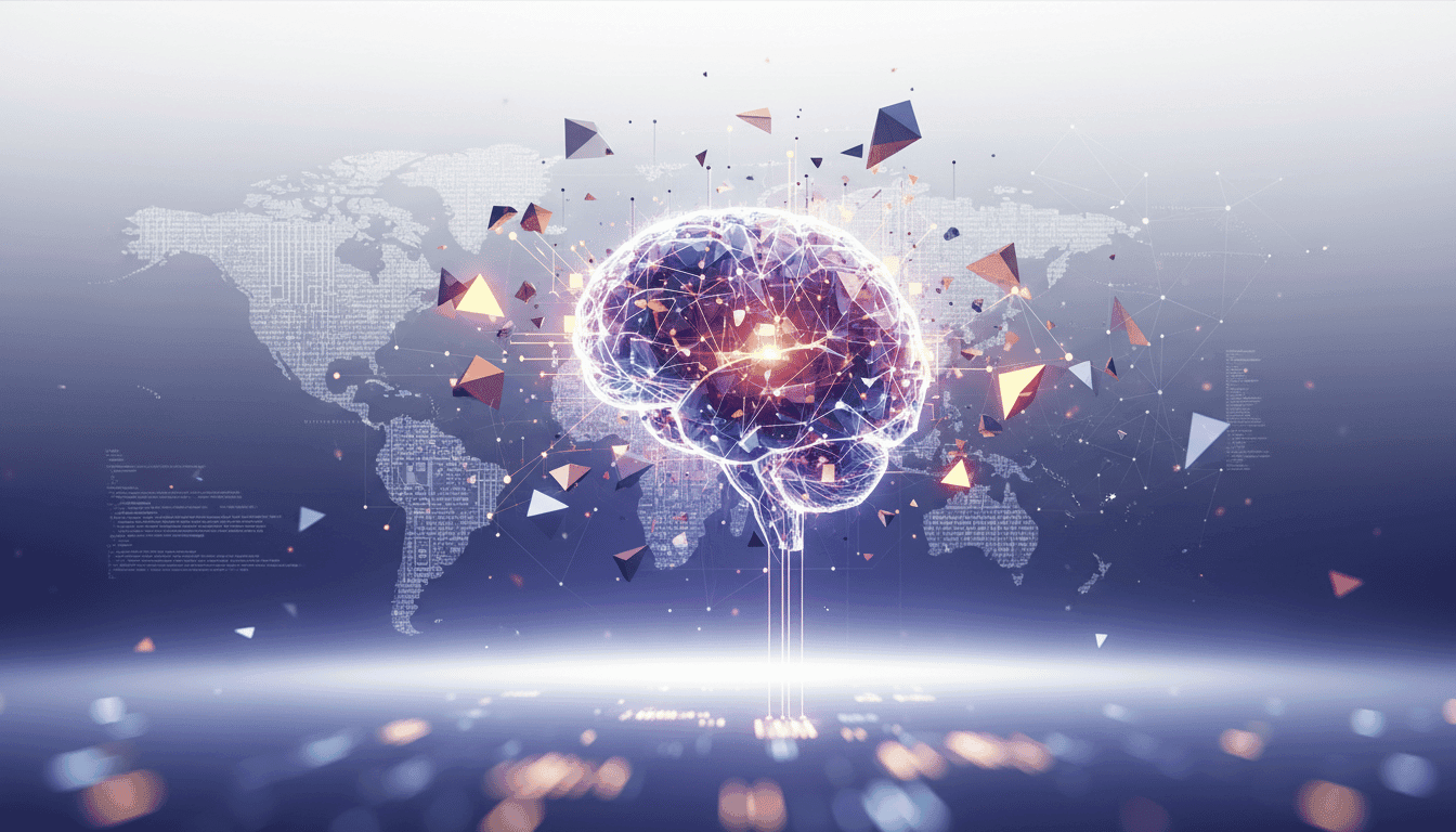 GenAI for Data Scientists