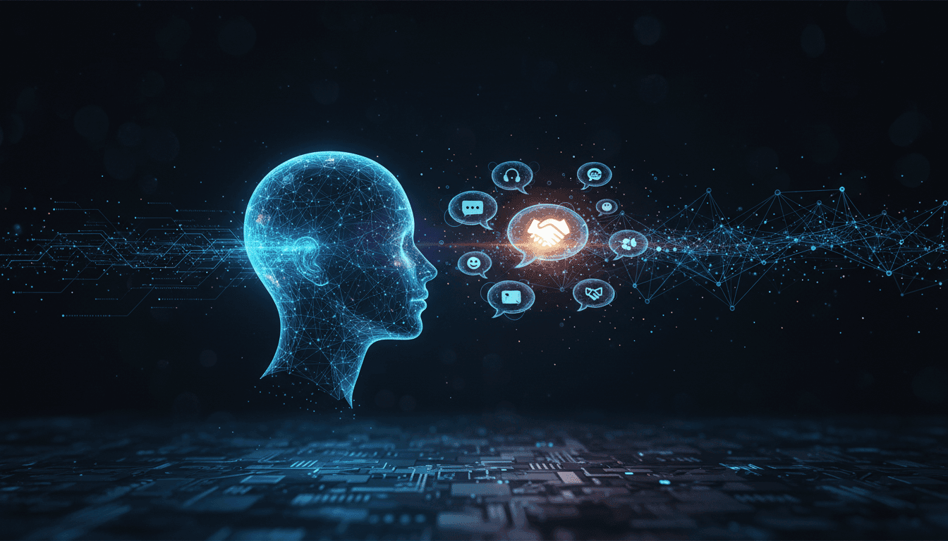 GenAI for Customer Service Teams