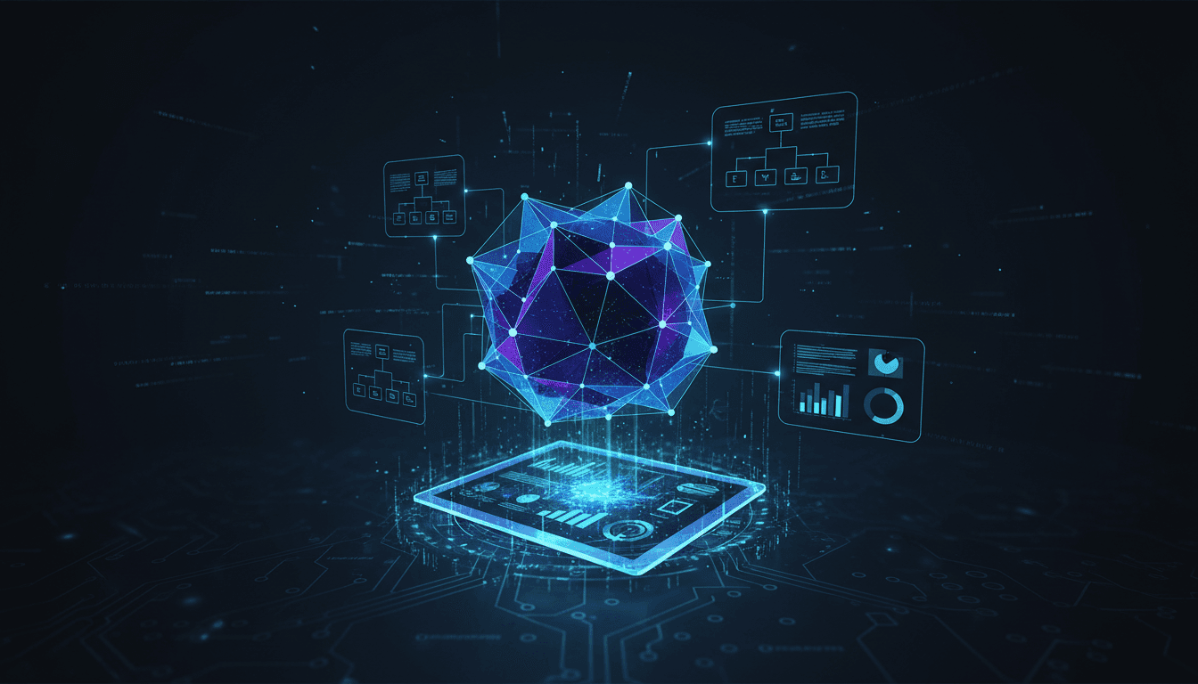 Algorithmic Solutions: Design, Problem Solving, Reporting