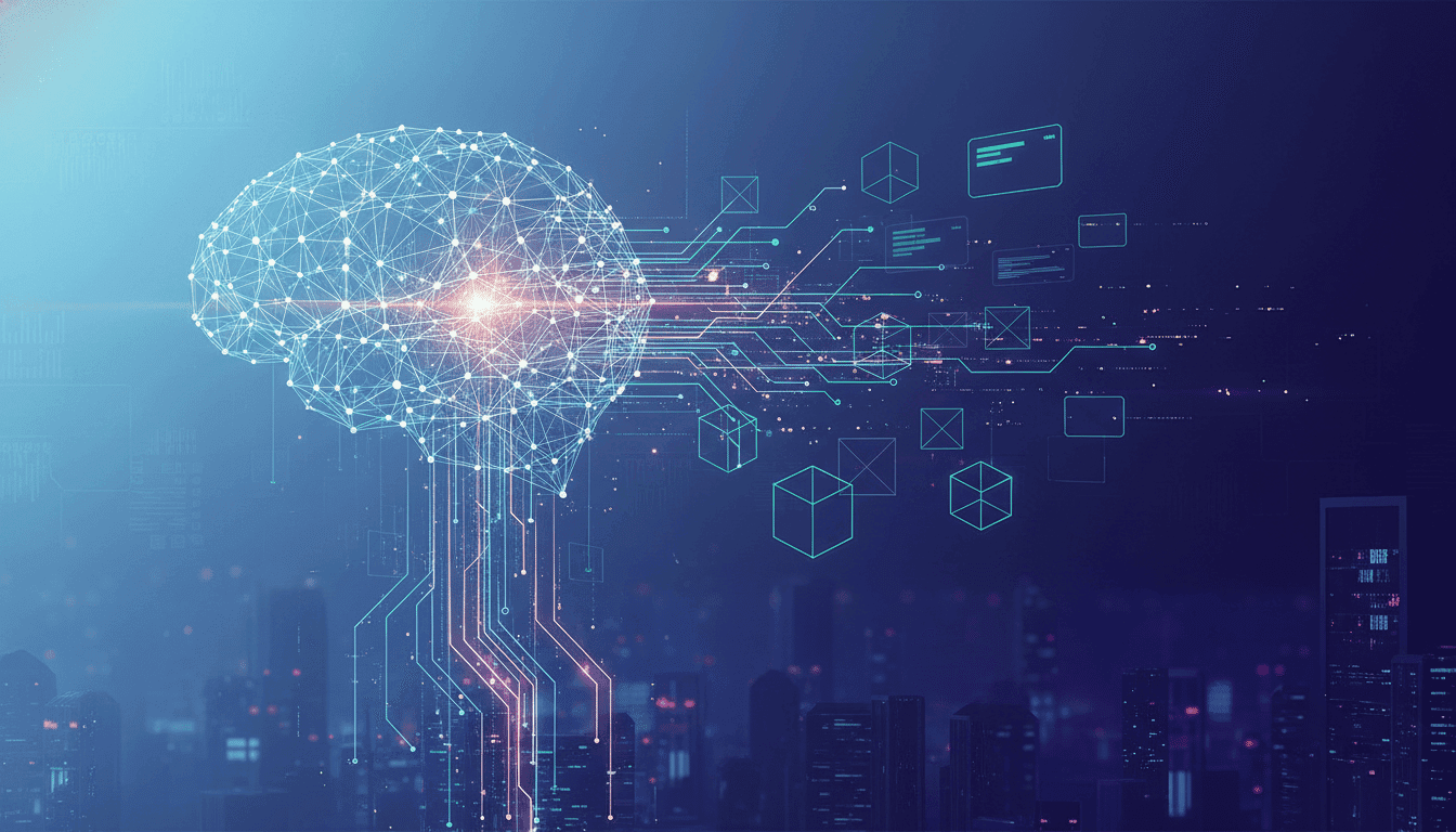 GenAI for Application Developers