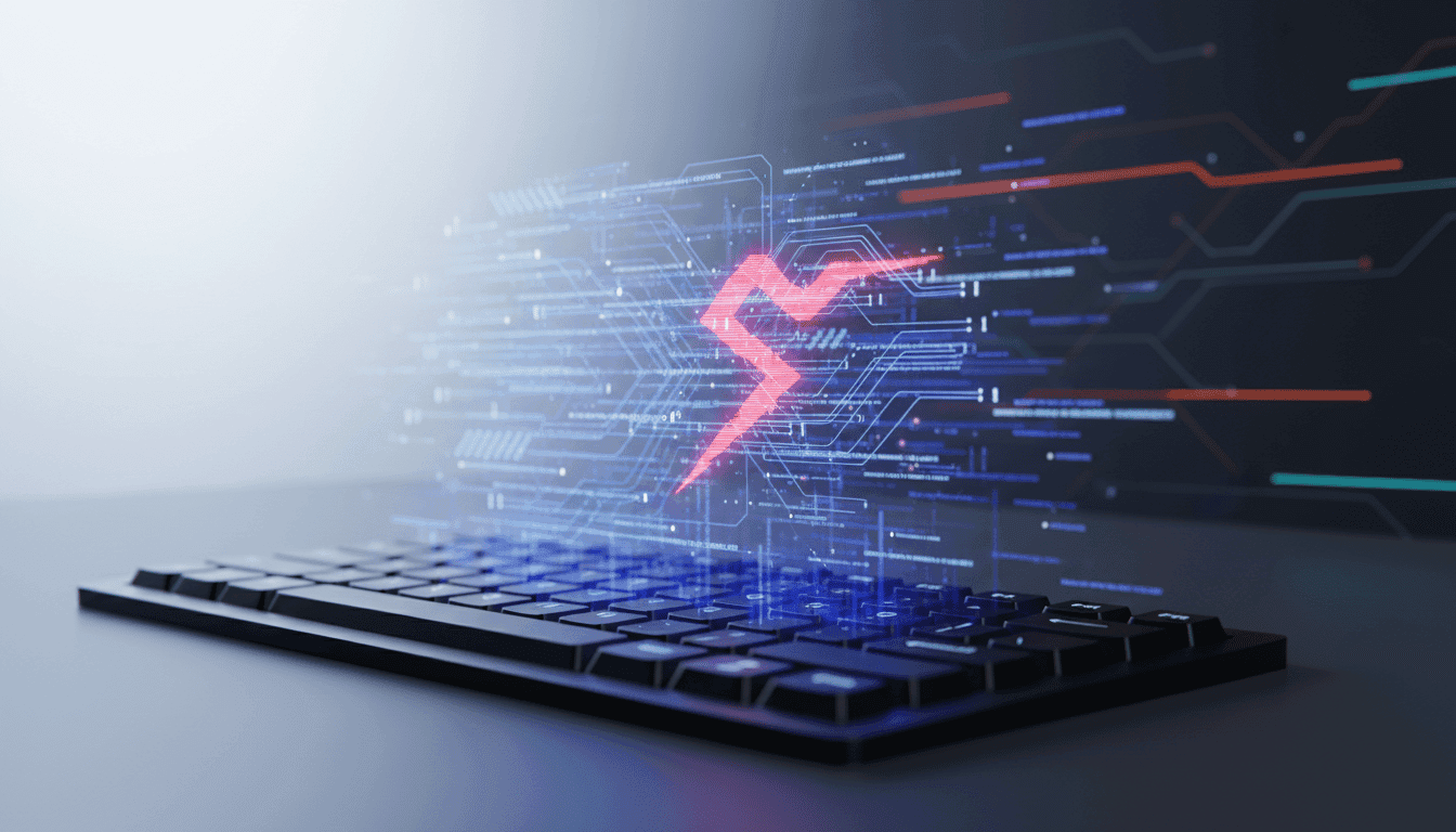 Introduction to Prompt Injection Vulnerabilities