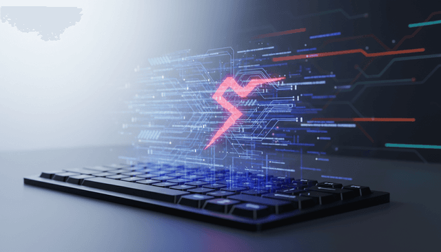 Introduction to Prompt Injection Vulnerabilities