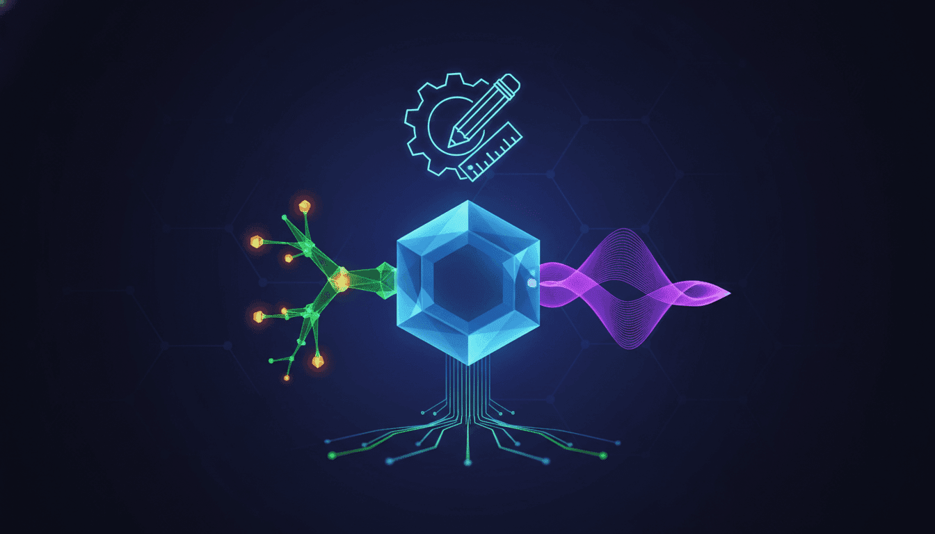 Software Creation: Version Control and Design