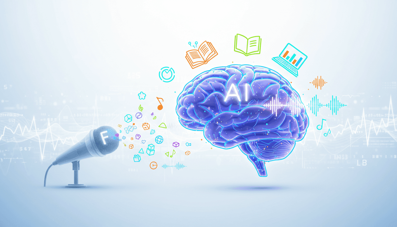 Enhancing Educational Content with Fliki AI