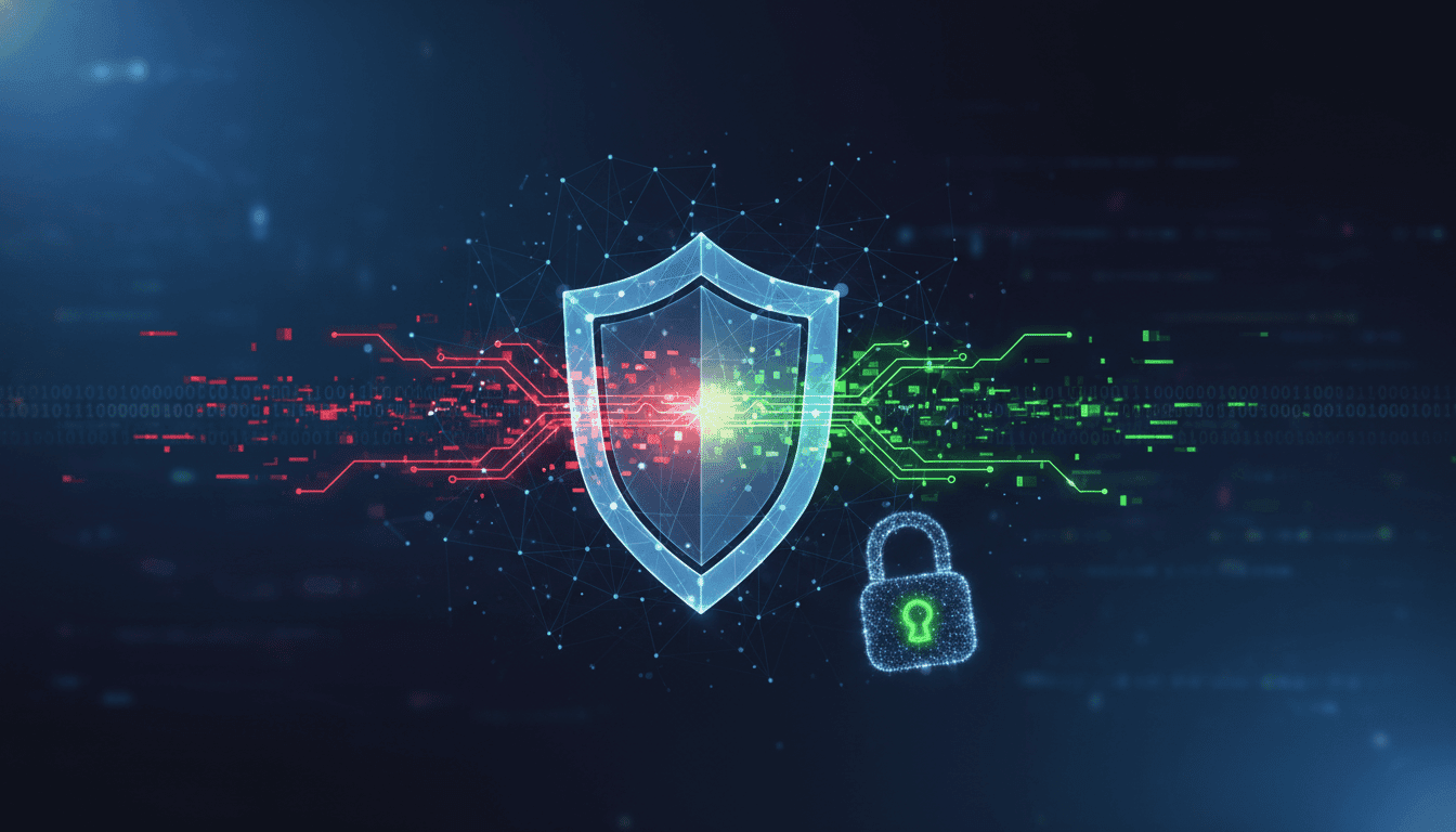 Systems and Application Security