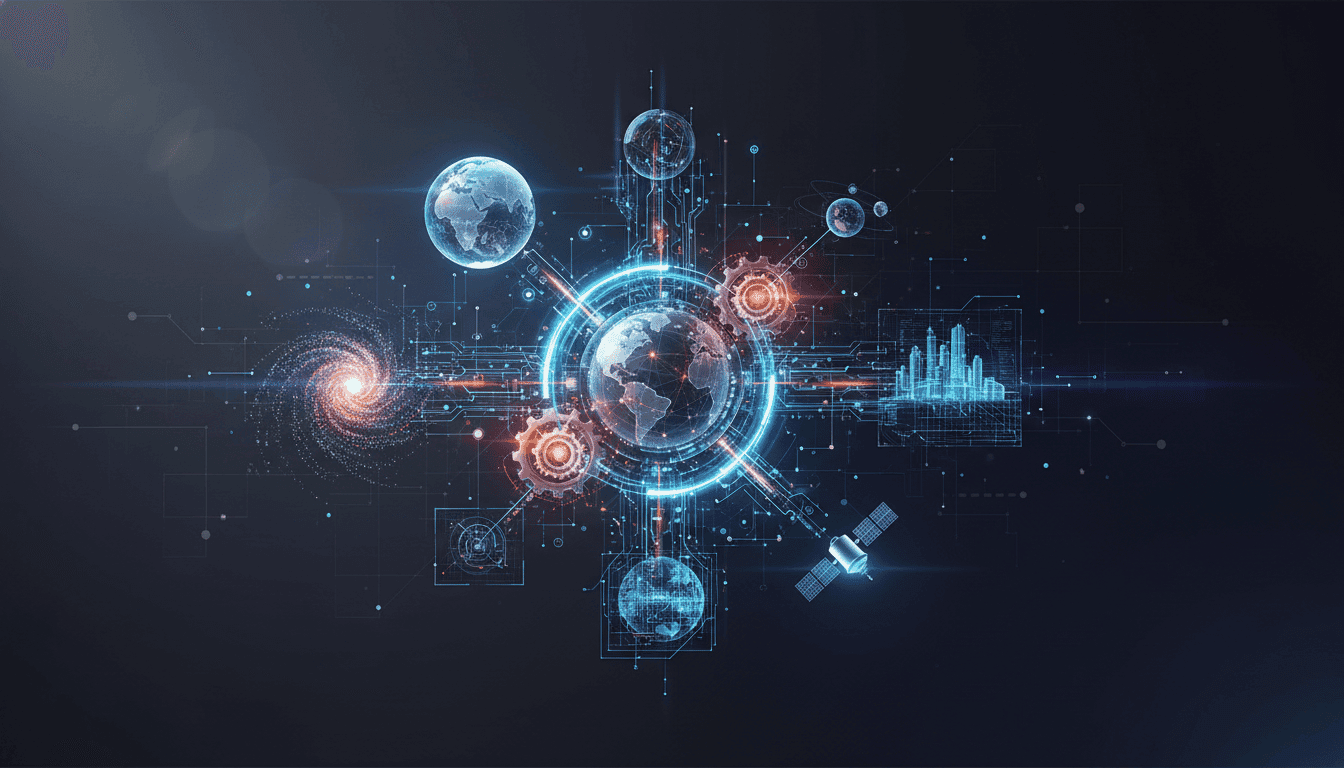 Systems Engineering