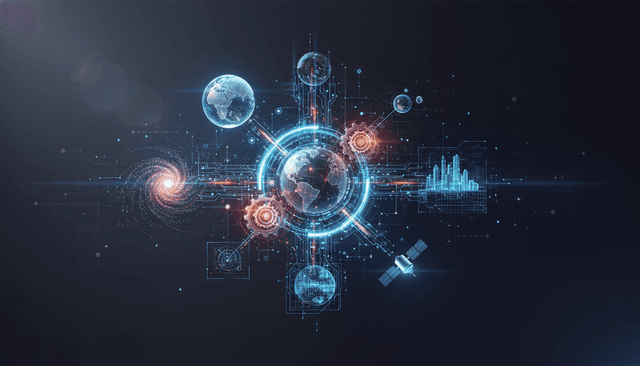 Systems Engineering